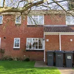 Rent 1 bedroom flat in Birmingham