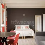 Rent 1 bedroom apartment of 30 m² in Brescia