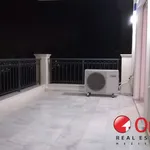 Rent 3 bedroom apartment of 150 m² in Αχαρνές