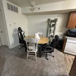 Rent 2 bedroom apartment in Camp Bowie