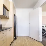 Rent 2 bedroom apartment in Melbourne