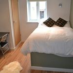 Rent 1 bedroom student apartment in   Derby