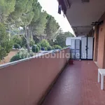 Affitto 3 camera appartamento di 110 m² in Terni