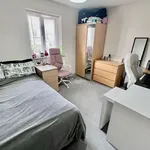 Rent 6 bedroom house in Wales