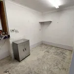 Rent 1 bedroom apartment in Wales