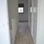 Huur 2 slaapkamer appartement van 73 m² in Amsterdam