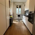 3-room flat via Thomas Alva Edison 14, Novate Milanese