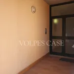 Rent 3 bedroom apartment of 68 m² in Rome