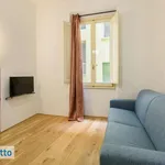 Studio of 60 m² in Florence