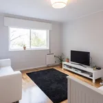 Rent 1 bedroom apartment in Porto