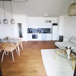 Rent 4 bedroom apartment of 90 m² in Berlin