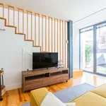 Rent 1 bedroom apartment in porto