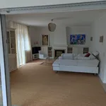 Miete 4 Schlafzimmer wohnung von 189 m² in München