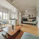 Rent 3 bedroom apartment of 85 m² in Valencia