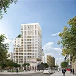 Appartement intermédiaire ASNIERES SUR SEINE à louer | in'li