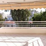 Rent 3 bedroom apartment of 135 m² in Palmyra