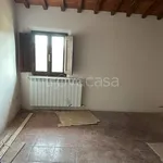 Rent 4 bedroom apartment of 90 m² in Lastra a Signa