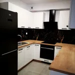 Rent 3 bedroom apartment of 62 m² in Żory