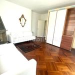 3-room flat Gavaggi, 3, Feriolo, Baveno