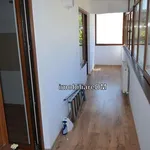 Rent 4 bedroom apartment in Tunari