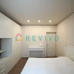 Rent 4 bedroom apartment of 80 m² in Firenze