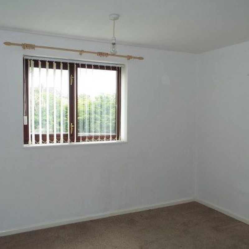 Property to rent in Westminster Road, Cannock WS11 West Chadsmoor