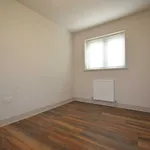 Rent 1 bedroom flat in Norwich