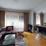 Rent 2 rooms apartment of 62 m² in Borås