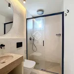 Alquilo 3 dormitorio casa de 75 m² en Menorca