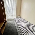 Rent 1 bedroom flat in Sunderland