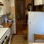 Rent 5 bedroom apartment of 90 m² in Molare