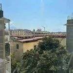 Rent 4 bedroom apartment of 115 m² in Naples