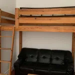 Appartement de 26 m² avec 2 chambre(s) en location à Vienne