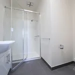 Rent 3 bedroom house in North Melbourne