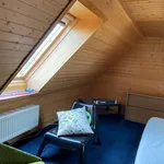 Miete 4 Schlafzimmer wohnung von 75 m² in Rostock