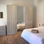 Rent 2 bedroom apartment of 50 m² in Cernobbio