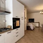 Rent 3 bedroom apartment of 80 m² in Itri