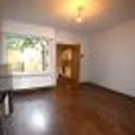 Rent 1 bedroom house in Bruges