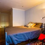 Kamer van 55 m² in brussels