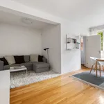 Rent 1 bedroom apartment of 42 m² in Oslo