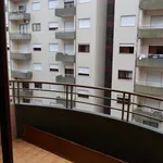 Rent 4 bedroom apartment in Braga