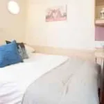 Rent 1 bedroom apartment in Preston