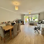 Rent 3 bedroom house in Winchester