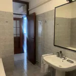 Rent 3 bedroom apartment of 90 m² in Ferrara