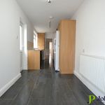 Rent 3 bedroom house in Coventry