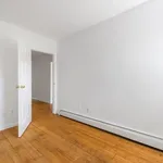 Rent 3 bedroom house in Brooklyn