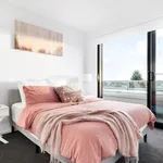 Rent 3 bedroom apartment in Melbourne