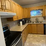 Rent 3 bedroom house in Innisfil