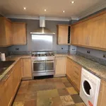 Rent 2 bedroom flat in Forest of Dean