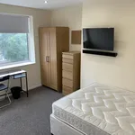 Rent a room in Liverpool